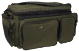 torba-fox-r-series-torba-xl-mega-duza-idealna-na-wypady-wedkarskie-stan-nowy
