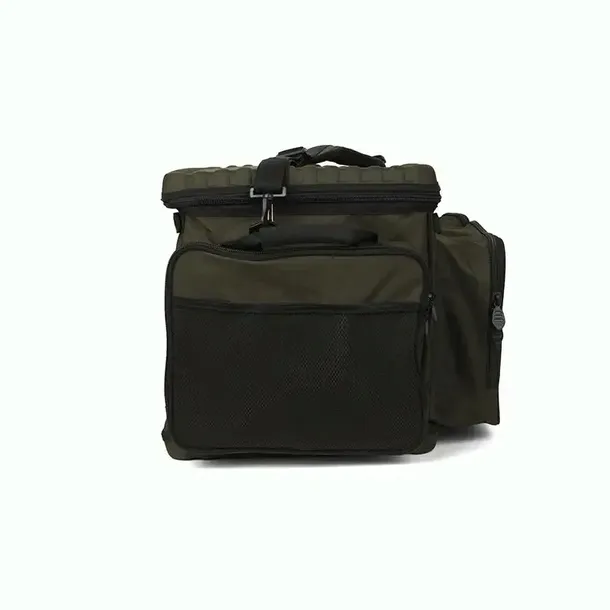torba-fox-r-series-torba-xl-mega-duza-idealna-na-wypady-wedkarskie-marka-fox