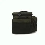 torba-fox-r-series-torba-xl-mega-duza-idealna-na-wypady-wedkarskie-marka-fox