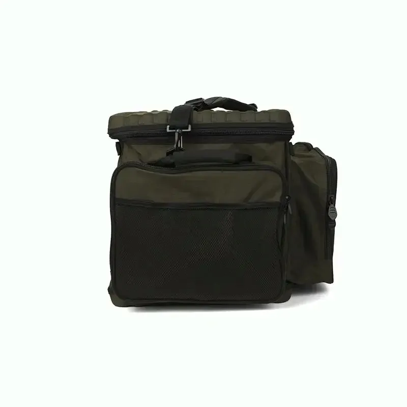 torba-fox-r-series-barrow-bag-xl