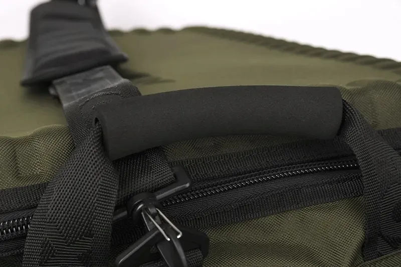 torba-fox-r-series-torba-xl-mega-duza-idealna-na-wypady-wedkarskie-stan-nowy