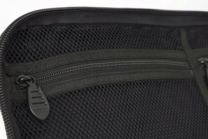 torba-fox-r-series-torba-xl-mega-duza-idealna-na-wypady-wedkarskie-model-r-series-barrow-bag-xl