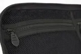 torba-fox-r-series-torba-xl-mega-duza-idealna-na-wypady-wedkarskie-model-r-series-barrow-bag-xl