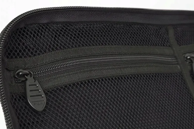 torba-fox-r-series-barrow-bag-xl