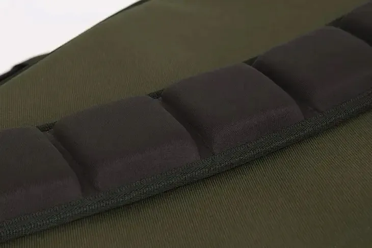 torba-fox-r-series-torba-xl-mega-duza-idealna-na-wypady-wedkarskie-szerokosc-dluzszy-bok-82-cm