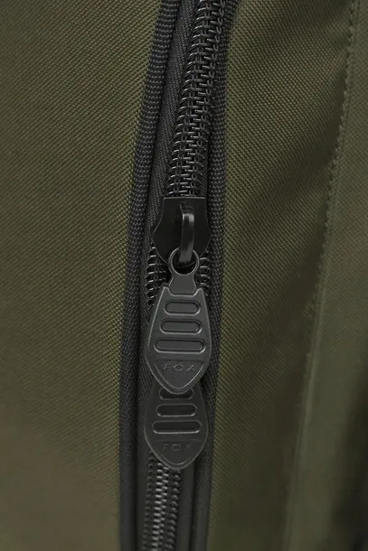 torba-fox-r-series-torba-xl-mega-duza-idealna-na-wypady-wedkarskie-glebokosc-krotszy-bok-44-cm