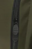 torba-fox-r-series-torba-xl-mega-duza-idealna-na-wypady-wedkarskie-glebokosc-krotszy-bok-44-cm