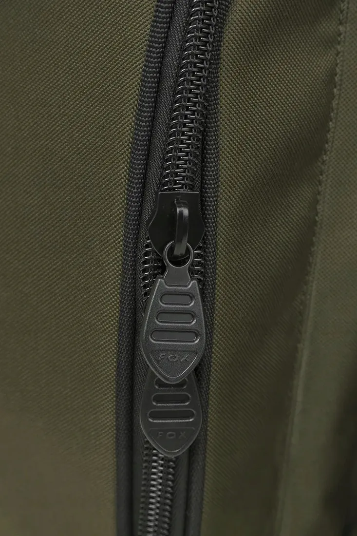 torba-fox-r-series-barrow-bag-xl