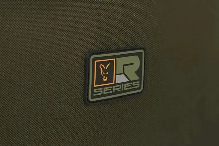 torba-fox-r-series-torba-xl-mega-duza-idealna-na-wypady-wedkarskie-kolor-zielony