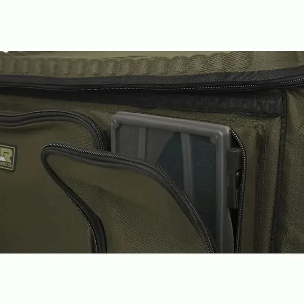 torba-fox-r-series-torba-xl-mega-duza-idealna-na-wypady-wedkarskie-rodzaj-torba