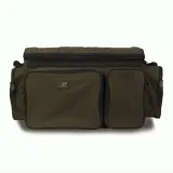 torba-fox-r-series-torba-xl-mega-duza-idealna-na-wypady-wedkarskie-stan-nowy-marka-fox