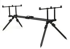 stanowisko-fox-horizon-duo-3-rod-inc-case