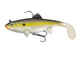 uzbrojona-guma-fox-rage-realistic-replicant-wobble-18cm-uv-original-roach