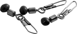 agrafka-z-kretlikiem-matrix-feeder-snap-link-rozmiar-12-na-ryby-10-szt