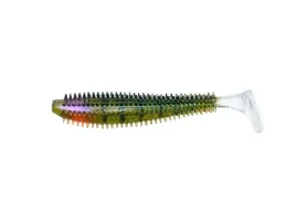 guma-fox-rage-spikey-shad-ultra-uv-12cm-wibracje-okon-na-ryby-stickleback