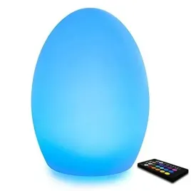 lampka-nocna-mr-go-19cm-led-z-pilotem-rgb-ladowalna-wodoodporna