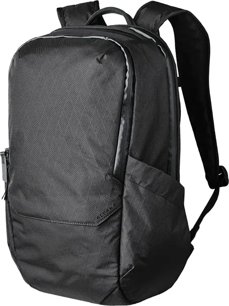 Plecak miejski Alpaka Elements Pro X-Pac® - Black