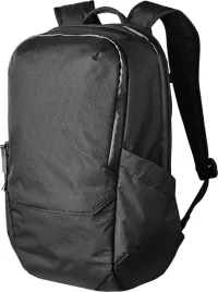 plecak-miejski-alpaka-elements-pro-x-pacr-black
