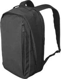 plecak-miejski-alpaka-metro-pro-axoflux-black