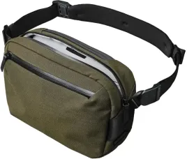 torba-na-ramie-alpaka-go-sling-axoflux-army-green