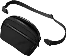 torba-saszetka-na-ramie-alpaka-flight-sling-mini-1l-black