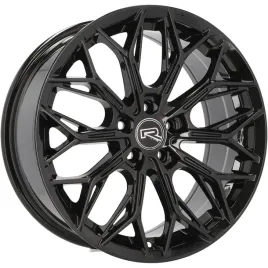 4x-felgi-17-m-in-do-lexus-ct-skoda-fabia-kamiq-scala-roomster-vw-polo-tcro