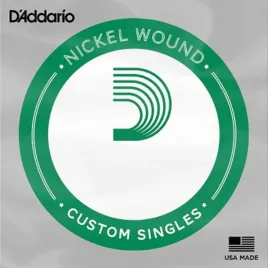 pojedyncza-struna-d-addario-nickel-wound-024w