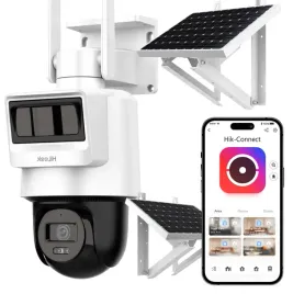 kamera-obrotowa-lte-ptz-4mpx-hilook-by-hikvision-ptz-n2c400i-k-4g-c05s10