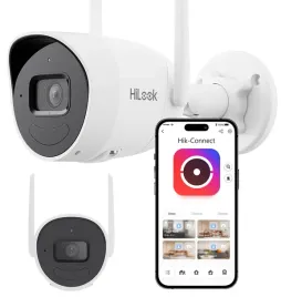 kamera-wifi-4mpx-hikvision-hilook-ipc-b140ha-d-w-w-zewnetrzna-ir30m-aduio