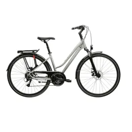 rower-trekkingowy-kross-trans-3-0-d-28-l-sre-gol-p