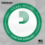 pojedyncza-struna-d-addario-nickel-wound-059w