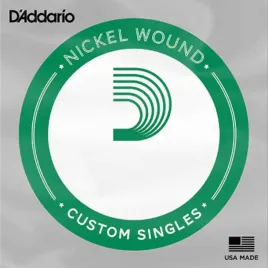 pojedyncza-struna-d-addario-nickel-wound-054w