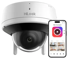 kamera-wifi-4mpx-ipc-d140ha-d-w-w-hilook-by-hikvision-slot-sd-512gb-audio