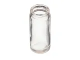 szklany-slide-d-addario-bottle