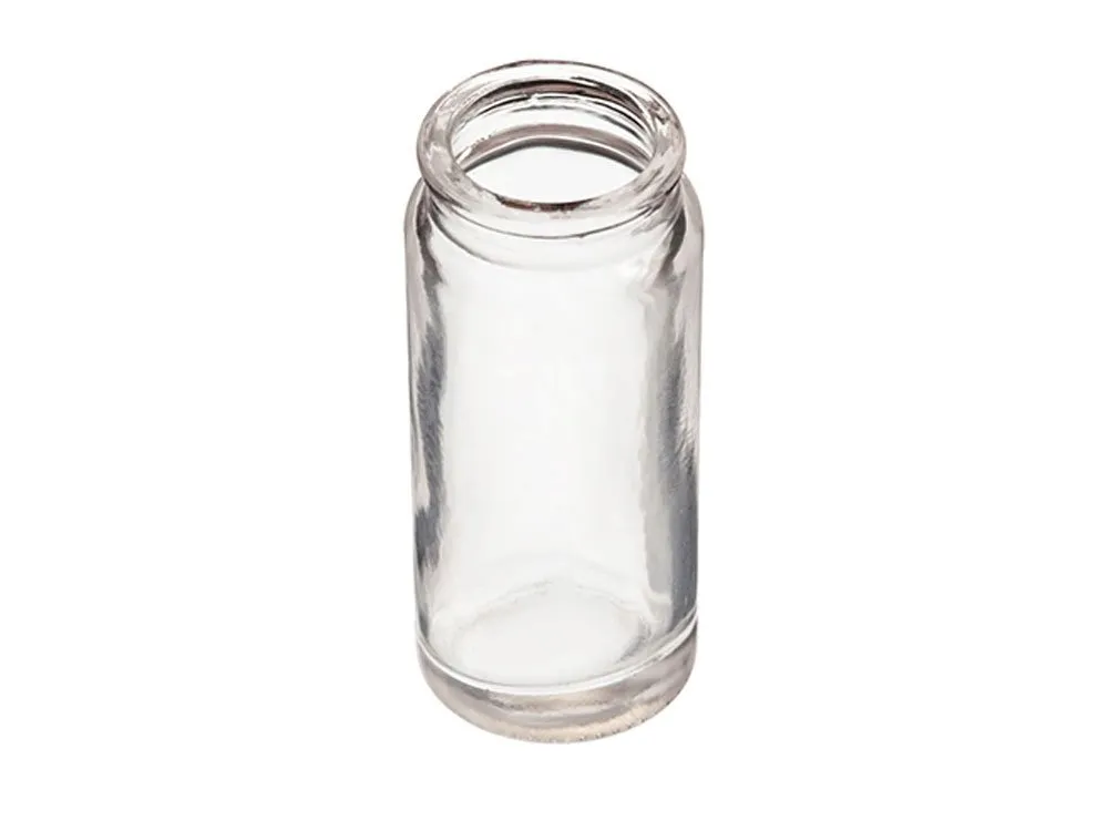 szklany-slide-d-addario-bottle-stan-nowy