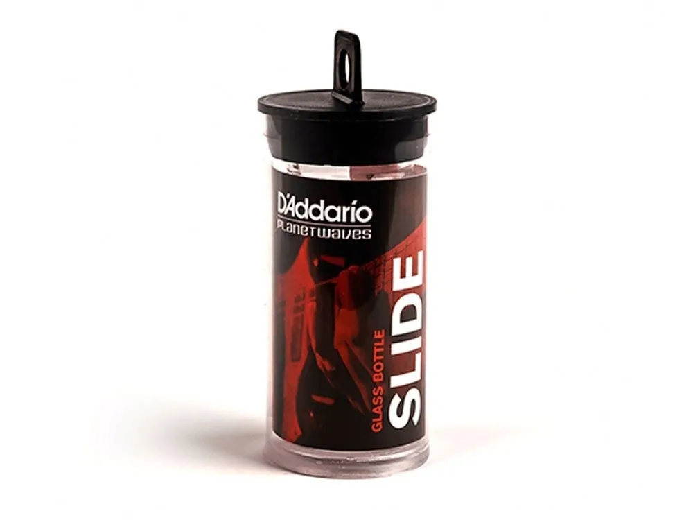 szklany-slide-d-addario-bottle