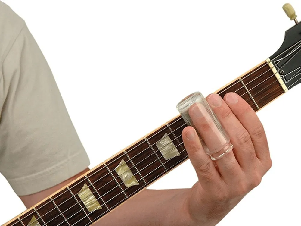 szklany-slide-d-addario-bottle