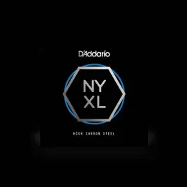pojedyncza-struna-d-addario-high-carbon-steel-0135