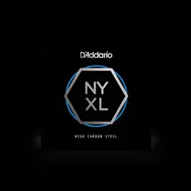 pojedyncza-struna-d-addario-high-carbon-steel-018