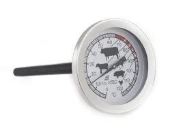 termometr-do-wedzarni-kuchenny-do-pieczenia-piekarnika-miesa-wedzarniczy