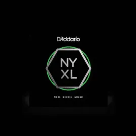 pojedyncza-struna-d-addario-nynw-nickel-wound-039w