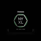 pojedyncza-struna-d-addario-nynw-nickel-wound-059w