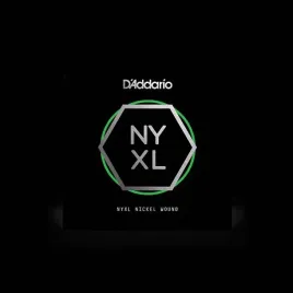 pojedyncza-struna-d-addario-nynw-nickel-wound-062w