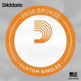 pojedyncza-struna-d-addario-80-20-bronze-045w
