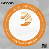 pojedyncza-struna-d-addario-80-20-bronze-059w
