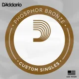 pojedyncza-struna-d-addario-phosphor-bronze-024w