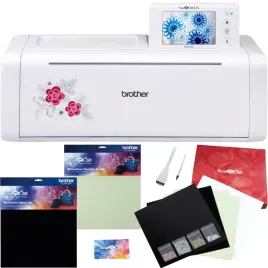ploter-tnacy-brother-scanncut-sdx1250-z-programem-zestaw-do-dzetow