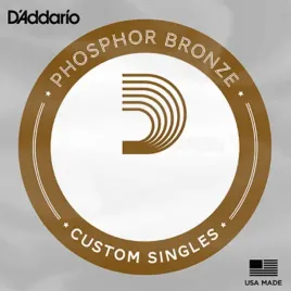 pojedyncza-struna-d-addario-phosphor-bronze-042w