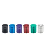 mini-grinder-do-suszu-champ-high-sr-30-mm-stan-nowy