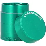 mini-grinder-do-suszu-champ-high-sr-30-mm